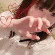 ヒメ日記 2026/03/20 10:01 投稿 あまね ロリ性感と痴女教師 池袋ちんぐり学園