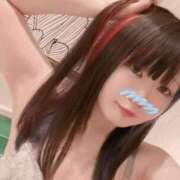 ヒメ日記 2026/03/20 17:01 投稿 あまね ロリ性感と痴女教師 池袋ちんぐり学園