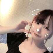 ヒメ日記 2026/03/20 23:01 投稿 あまね ロリ性感と痴女教師 池袋ちんぐり学園