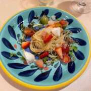 ヒメ日記 2026/03/21 17:21 投稿 あまね ロリ性感と痴女教師 池袋ちんぐり学園