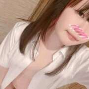 ヒメ日記 2026/03/21 23:21 投稿 あまね ロリ性感と痴女教師 池袋ちんぐり学園