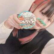 ヒメ日記 2026/03/22 13:01 投稿 あまね ロリ性感と痴女教師 池袋ちんぐり学園