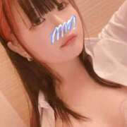 ヒメ日記 2026/03/23 10:11 投稿 あまね ロリ性感と痴女教師 池袋ちんぐり学園