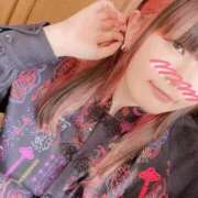 ヒメ日記 2026/03/23 12:51 投稿 あまね ロリ性感と痴女教師 池袋ちんぐり学園