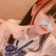 ヒメ日記 2026/03/24 23:01 投稿 あまね ロリ性感と痴女教師 池袋ちんぐり学園