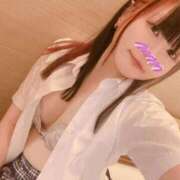 ヒメ日記 2026/03/25 07:11 投稿 あまね ロリ性感と痴女教師 池袋ちんぐり学園