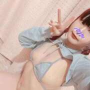 ヒメ日記 2026/03/25 10:02 投稿 あまね ロリ性感と痴女教師 池袋ちんぐり学園