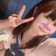 ヒメ日記 2026/03/25 17:11 投稿 あまね ロリ性感と痴女教師 池袋ちんぐり学園