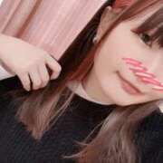 ヒメ日記 2026/03/26 13:01 投稿 あまね ロリ性感と痴女教師 池袋ちんぐり学園