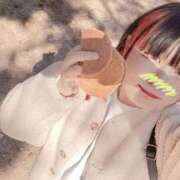 ヒメ日記 2026/03/27 10:01 投稿 あまね ロリ性感と痴女教師 池袋ちんぐり学園