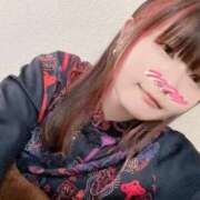 ヒメ日記 2026/03/27 12:51 投稿 あまね ロリ性感と痴女教師 池袋ちんぐり学園