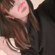 ヒメ日記 2026/03/27 17:01 投稿 あまね ロリ性感と痴女教師 池袋ちんぐり学園