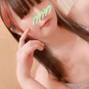 ヒメ日記 2026/03/27 23:11 投稿 あまね ロリ性感と痴女教師 池袋ちんぐり学園