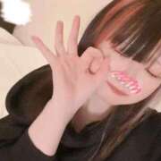 ヒメ日記 2026/03/28 10:01 投稿 あまね ロリ性感と痴女教師 池袋ちんぐり学園