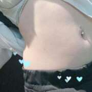 ヒメ日記 2026/03/28 21:21 投稿 あまね ロリ性感と痴女教師 池袋ちんぐり学園