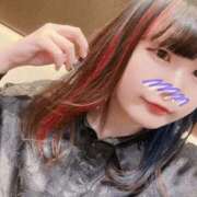 ヒメ日記 2026/03/28 23:11 投稿 あまね ロリ性感と痴女教師 池袋ちんぐり学園