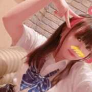 ヒメ日記 2026/03/29 07:01 投稿 あまね ロリ性感と痴女教師 池袋ちんぐり学園