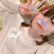 ヒメ日記 2026/03/29 17:11 投稿 あまね ロリ性感と痴女教師 池袋ちんぐり学園