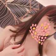 ヒメ日記 2026/03/29 21:01 投稿 あまね ロリ性感と痴女教師 池袋ちんぐり学園