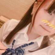 ヒメ日記 2026/03/30 12:21 投稿 あまね ロリ性感と痴女教師 池袋ちんぐり学園