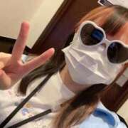 ヒメ日記 2026/03/31 10:01 投稿 あまね ロリ性感と痴女教師 池袋ちんぐり学園