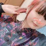 ヒメ日記 2026/04/01 13:01 投稿 あまね ロリ性感と痴女教師 池袋ちんぐり学園