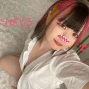 ヒメ日記 2026/04/01 16:41 投稿 あまね ロリ性感と痴女教師 池袋ちんぐり学園