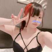 ヒメ日記 2026/04/01 23:11 投稿 あまね ロリ性感と痴女教師 池袋ちんぐり学園