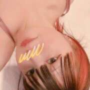 ヒメ日記 2026/04/02 17:11 投稿 あまね ロリ性感と痴女教師 池袋ちんぐり学園