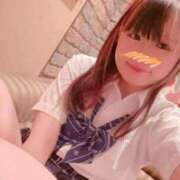 ヒメ日記 2026/04/02 21:01 投稿 あまね ロリ性感と痴女教師 池袋ちんぐり学園