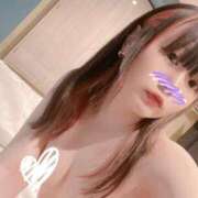 ヒメ日記 2026/04/03 12:11 投稿 あまね ロリ性感と痴女教師 池袋ちんぐり学園