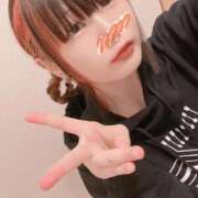 ヒメ日記 2026/04/03 23:11 投稿 あまね ロリ性感と痴女教師 池袋ちんぐり学園