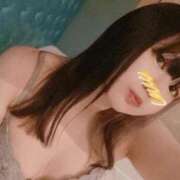 ヒメ日記 2026/04/04 10:02 投稿 あまね ロリ性感と痴女教師 池袋ちんぐり学園