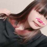 ヒメ日記 2026/04/04 12:51 投稿 あまね ロリ性感と痴女教師 池袋ちんぐり学園