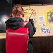 ヒメ日記 2026/04/05 10:21 投稿 あまね ロリ性感と痴女教師 池袋ちんぐり学園