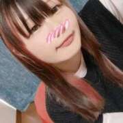 ヒメ日記 2026/04/05 12:51 投稿 あまね ロリ性感と痴女教師 池袋ちんぐり学園