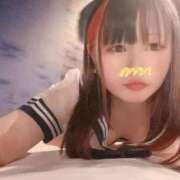 ヒメ日記 2026/04/05 17:11 投稿 あまね ロリ性感と痴女教師 池袋ちんぐり学園