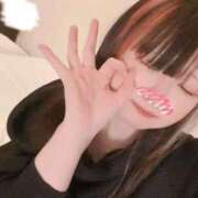 ヒメ日記 2026/04/06 12:02 投稿 あまね ロリ性感と痴女教師 池袋ちんぐり学園