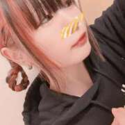 ヒメ日記 2026/04/06 17:01 投稿 あまね ロリ性感と痴女教師 池袋ちんぐり学園