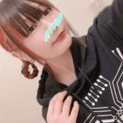 ヒメ日記 2026/04/07 07:01 投稿 あまね ロリ性感と痴女教師 池袋ちんぐり学園