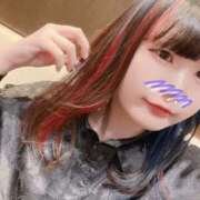 ヒメ日記 2026/04/08 07:11 投稿 あまね ロリ性感と痴女教師 池袋ちんぐり学園