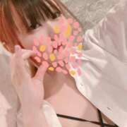 ヒメ日記 2026/04/08 15:21 投稿 あまね ロリ性感と痴女教師 池袋ちんぐり学園