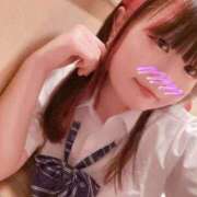 ヒメ日記 2026/04/08 23:01 投稿 あまね ロリ性感と痴女教師 池袋ちんぐり学園