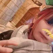 ヒメ日記 2026/04/09 07:11 投稿 あまね ロリ性感と痴女教師 池袋ちんぐり学園