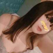 ヒメ日記 2026/04/10 23:01 投稿 あまね ロリ性感と痴女教師 池袋ちんぐり学園