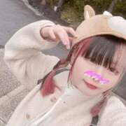 ヒメ日記 2026/04/11 23:11 投稿 あまね ロリ性感と痴女教師 池袋ちんぐり学園