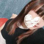 ヒメ日記 2026/04/12 13:11 投稿 あまね ロリ性感と痴女教師 池袋ちんぐり学園