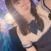 ヒメ日記 2026/04/12 17:01 投稿 あまね ロリ性感と痴女教師 池袋ちんぐり学園