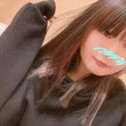 ヒメ日記 2026/04/12 21:01 投稿 あまね ロリ性感と痴女教師 池袋ちんぐり学園