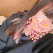 ヒメ日記 2026/04/13 15:01 投稿 あまね ロリ性感と痴女教師 池袋ちんぐり学園